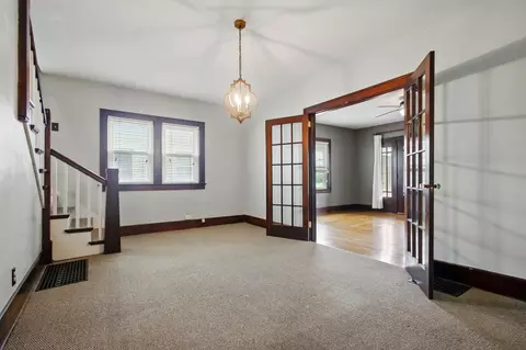1311-1313 Garfield Ave, Springfield, OH 45504 photo 10