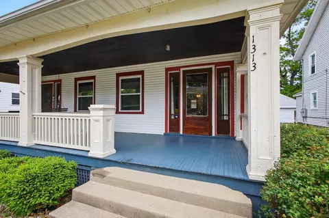 1311-1313 Garfield Ave, Springfield, OH 45504 photo 6