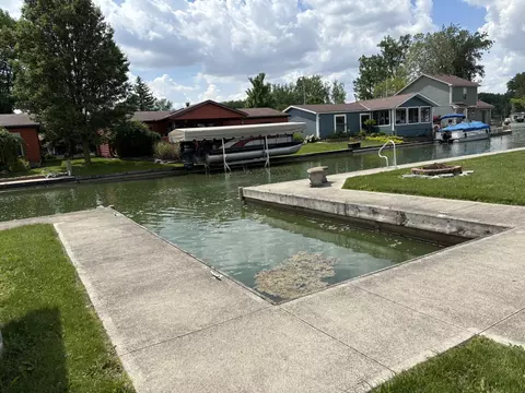 5305 Karafit Rd, Celina, OH 45822 photo 12