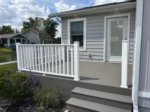 5305 Karafit Rd, Celina, OH 45822 photo 9