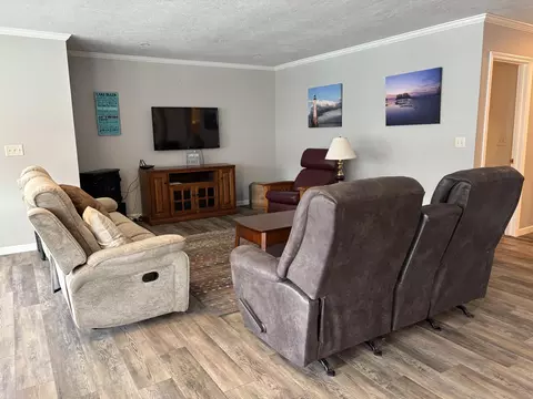 5305 Karafit Rd, Celina, OH 45822 photo 21