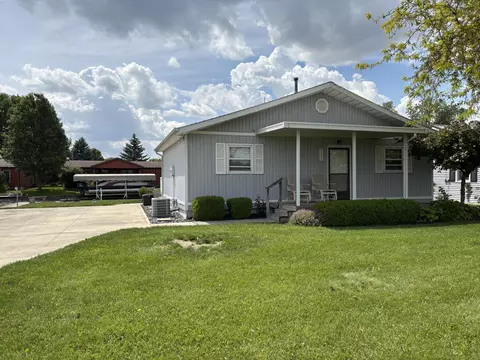 5305 Karafit Rd, Celina, OH 45822 photo 2