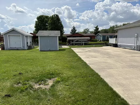 5305 Karafit Rd, Celina, OH 45822 photo 10