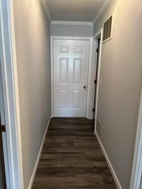 5305 Karafit Rd, Celina, OH 45822 photo 18
