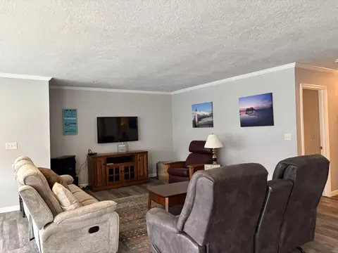 5305 Karafit Rd, Celina, OH 45822 photo 22