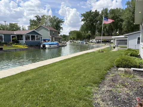 5305 Karafit Rd, Celina, OH 45822 photo 15
