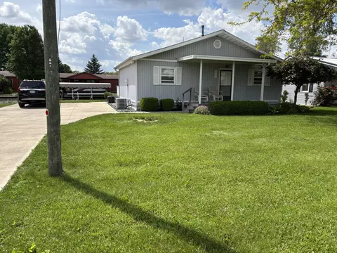 5305 Karafit Rd, Celina, OH 45822 photo 3