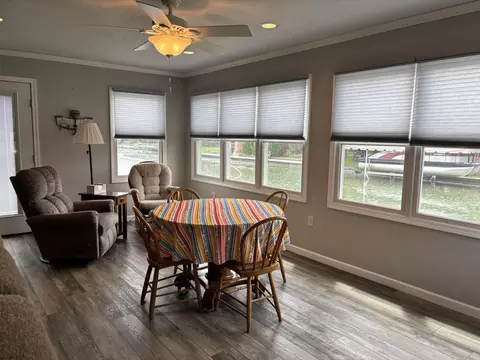 5305 Karafit Rd, Celina, OH 45822 photo 23