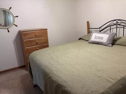 5305 Karafit Rd, Celina, OH 45822 photo 25