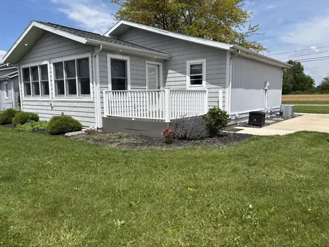 5305 Karafit Rd, Celina, OH 45822 photo 8