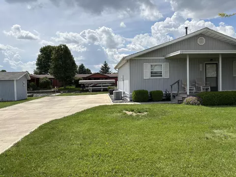 5305 Karafit Rd, Celina, OH 45822 photo 4