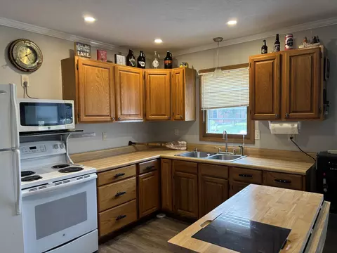 5305 Karafit Rd, Celina, OH 45822 photo 19