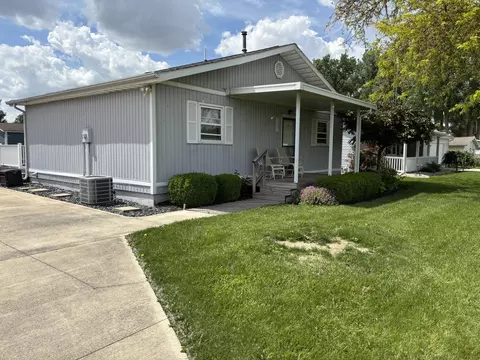 5305 Karafit Rd, Celina, OH 45822 photo 5