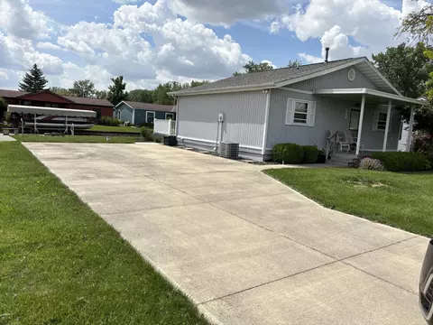 5305 Karafit Rd, Celina, OH 45822 photo 7