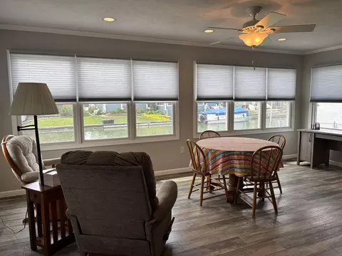 5305 Karafit Rd, Celina, OH 45822 photo 24