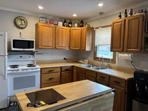5305 Karafit Rd, Celina, OH 45822 photo 20