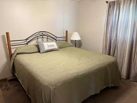 5305 Karafit Rd, Celina, OH 45822 photo 26