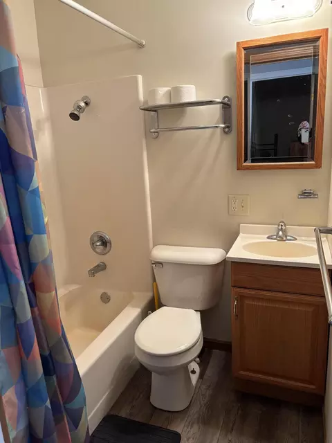 5305 Karafit Rd, Celina, OH 45822 photo 28