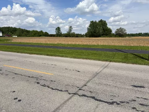 5305 Karafit Rd, Celina, OH 45822 photo 30