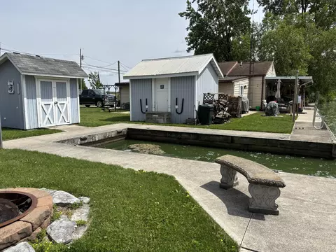 5305 Karafit Rd, Celina, OH 45822 photo 14