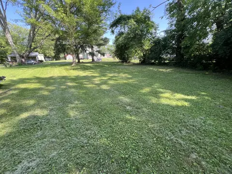 1937 Russell Ave, Springfield, OH 45506 photo 5