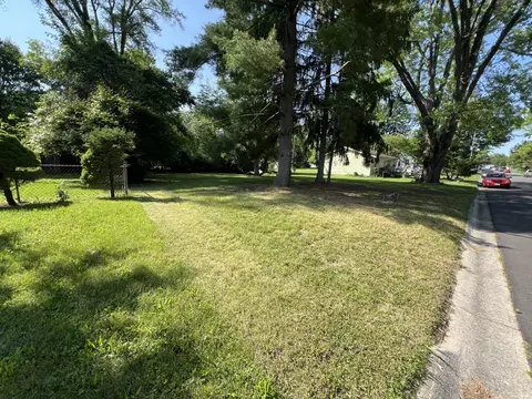 1937 Russell Ave, Springfield, OH 45506 photo 3