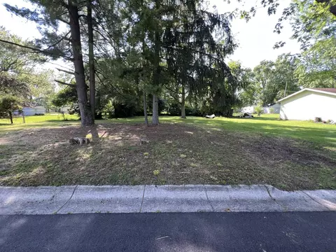 1937 Russell Ave, Springfield, OH 45506 photo 2