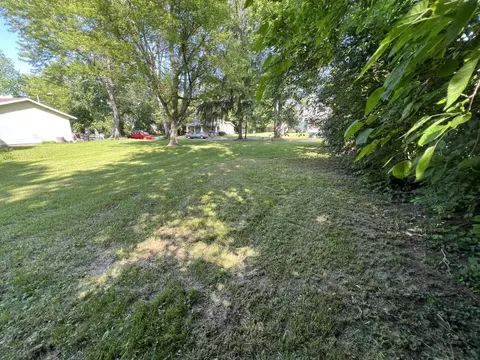 1937 Russell Ave, Springfield, OH 45506 photo 4