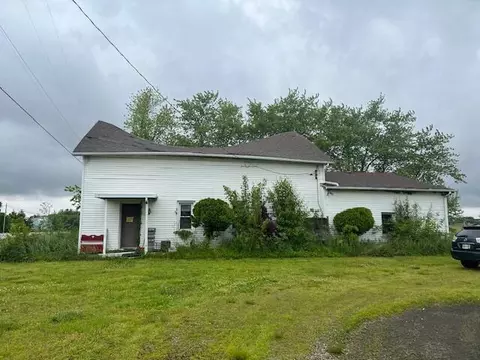 10000 County Road 25a, Sidney, OH 45365