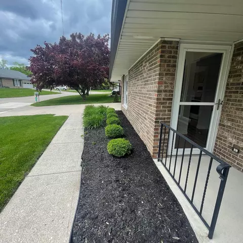 2236 Manhattan Blvd, Springfield, OH 45504 photo 30