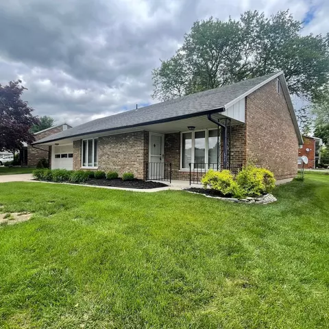2236 Manhattan Blvd, Springfield, OH 45504 photo 3