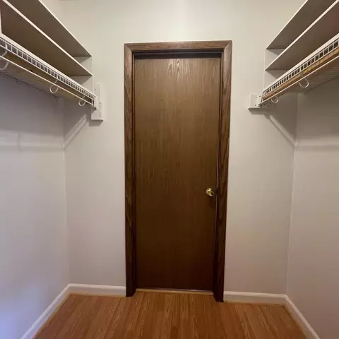 2236 Manhattan Blvd, Springfield, OH 45504 photo 19