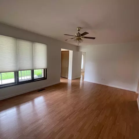 2236 Manhattan Blvd, Springfield, OH 45504 photo 10