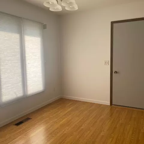 2236 Manhattan Blvd, Springfield, OH 45504 photo 32