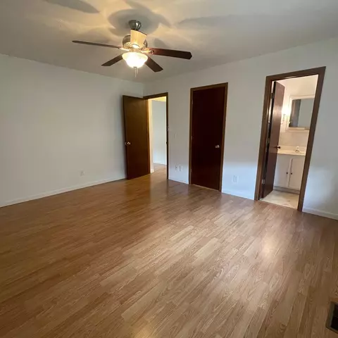 2236 Manhattan Blvd, Springfield, OH 45504 photo 18