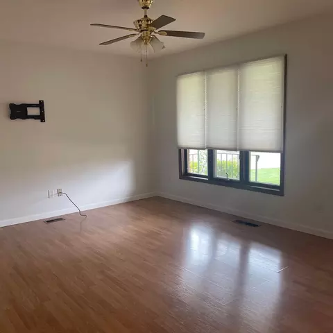 2236 Manhattan Blvd, Springfield, OH 45504 photo 20