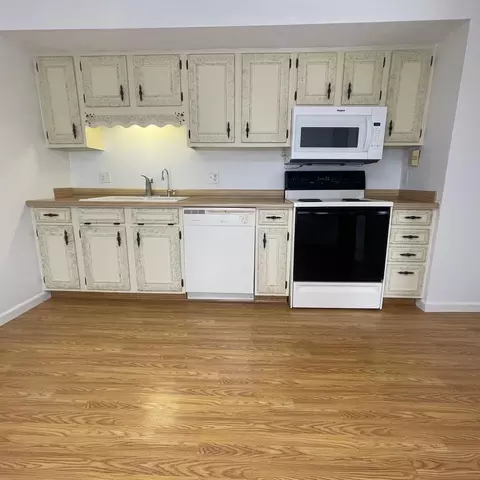 2236 Manhattan Blvd, Springfield, OH 45504 photo 13