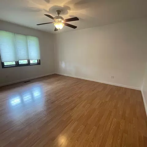 2236 Manhattan Blvd, Springfield, OH 45504 photo 16