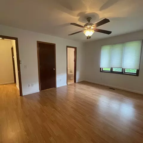 2236 Manhattan Blvd, Springfield, OH 45504 photo 17