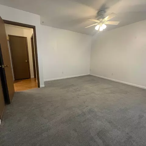 2236 Manhattan Blvd, Springfield, OH 45504 photo 22