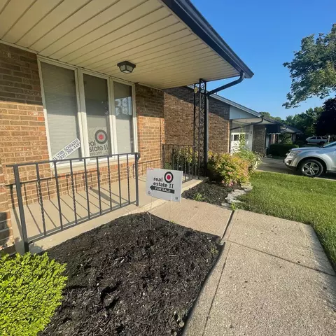 2236 Manhattan Blvd, Springfield, OH 45504 photo 35