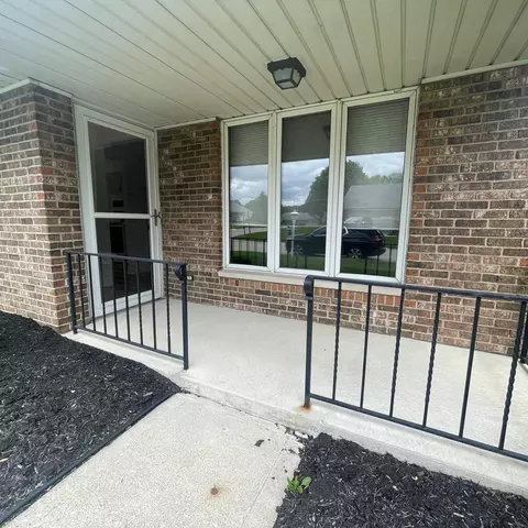 2236 Manhattan Blvd, Springfield, OH 45504 photo 29