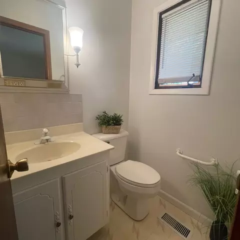 2236 Manhattan Blvd, Springfield, OH 45504 photo 33