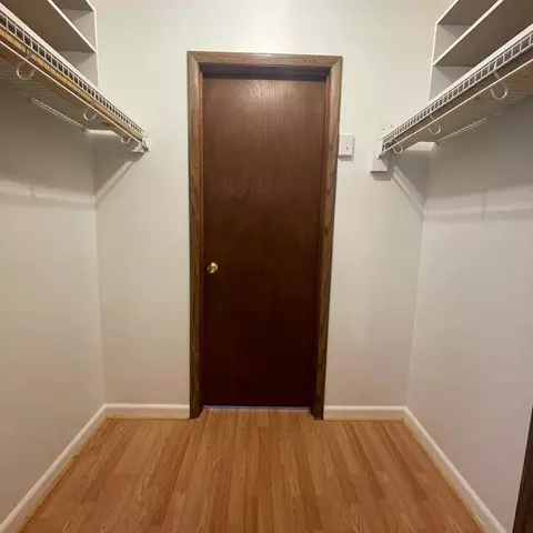 2236 Manhattan Blvd, Springfield, OH 45504 photo 23