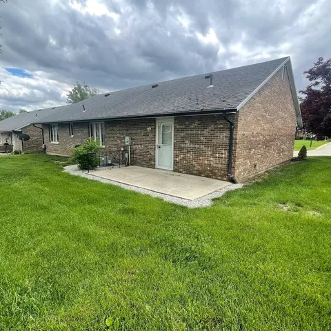 2236 Manhattan Blvd, Springfield, OH 45504 photo 6