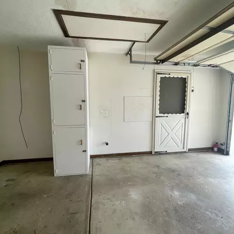 2236 Manhattan Blvd, Springfield, OH 45504 photo 8