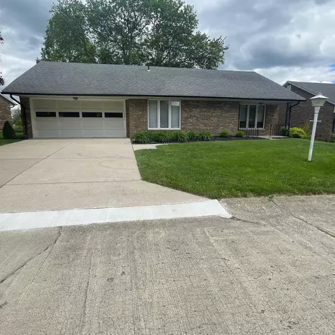2236 Manhattan Blvd, Springfield, OH 45504 photo 28