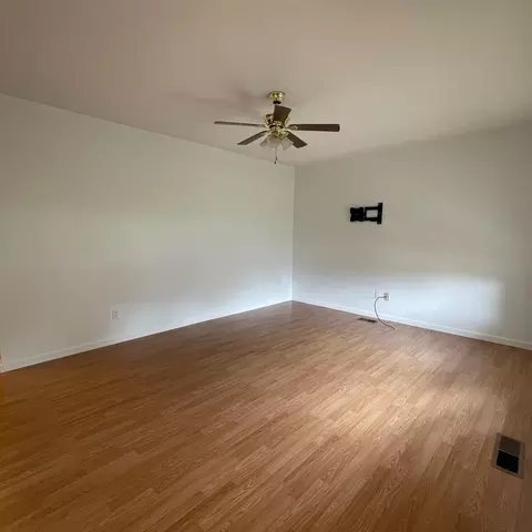 2236 Manhattan Blvd, Springfield, OH 45504 photo 9