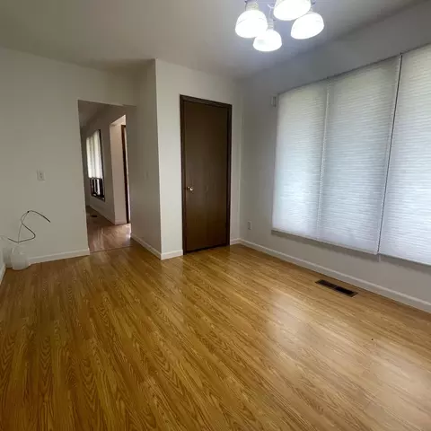 2236 Manhattan Blvd, Springfield, OH 45504 photo 12