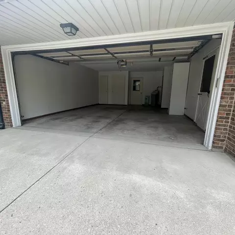 2236 Manhattan Blvd, Springfield, OH 45504 photo 7